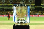 ipl 2019 schedule download, ipl 2019 time table list, ipl 2019 bcci announces playoff and final match timings schedule, Ipl 2019