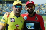 ms dhoni to rishabh pant, ms dhoni ipl 2019, ipl 2019 here s what dhoni and virat has to say to rishabh and bumrah, 2019 lok sabha elections