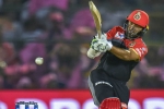 parthiv patel in RCB, Indian premier league 2019, ipl 2019 after sunday s remarkable prevail for rcb parthiv patel hopes to win this season, Ipl 2019