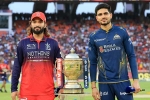 RCB prize money, IPL 2026 runner, ipl 2026 prize money for rcb and gt, Victor