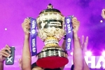 IPL Player Auctions 2025, BCCI, ipl player auctions bcci opens doors for mumbai indians, Chennai super kings