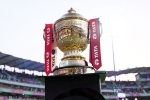 IPL Valuation breaking updates, IPL Valuation breaking updates, ipl valuation rises to over rs 1 58 000 crore, Ipl teams