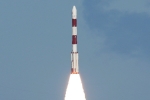 Satellite Proba-3 India, Satellite Proba-3 launch, isro places european sun observation satellite proba 3 in orbit, Srihari