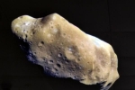 Apophis, ISRO, isro responds on large asteroid hurtles towards earth, Humanity