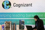 discrimination in cognizant, Jeremy Weaver, american employee sues it company cognizant alleging discrimination, American national discrimination in cognizant, Jeremy Weaver, american employee sues it company cognizant alleging discrimination, American national