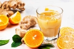 Immunity Boosting Shot Recipe breaking, Immunity Boosting Shot Recipe in India, immunity boosting shot recipe to reverse air pollution effects, North india