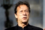 Imran Khan arrest, Imran Khan arrested, pakistan former prime minister imran khan arrested, Imran khan