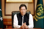 Imran Khan breaking news, Imran Khan no-trust vote, imran khan loses majority no confidence vote soon, Imran khan