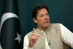 Imran Khan Assembly, Pakistan, imran khan loses the battle in supreme court, Opposition parties