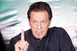 Imran Khan, Corruption Case, corruption case imran khan sentenced for 14 years, Islamabad