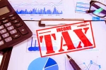 Income Tax Relief for Covid Treatments updates, Income Tax Relief for Covid Treatments updates, key details about income tax relief for covid treatments, Income tax