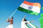 India’s 78th Independence Day live, India’s 78th Independence Day live, india s 78th independence day history and significance, Agriculture