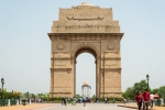 E-Visa, India, india adds 8 cities for registering biometrics of tourists availing e visa, Business visa