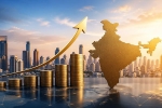 India's Billionaire Count latest, India's Billionaire Count news, india s billionaire count to surge 51 by 2031, Australia