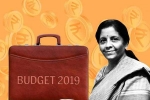 nirmala sitharaman’s budget 2019, budget 2019, india budget 2019 list of things that got cheaper and expensive, Tobacco