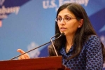 2+2 India-U.S. dialogue, US-India Business Council, usibc to hold its first india idea summit in mumbai, Suresh prabhu