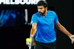 indian tennis players, indian tennis player Rohan Bopanna, india lacks system to generate quality tennis players rohan bopanna, Rohan bopanna