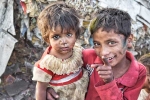 poverty in India, India, india lifts 271 million people out of poverty in 10 years un report, Undp