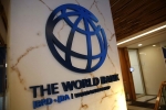 China, Indians abroad sending money to India, india likely to receive 7 4 bn remittances this year says world bank, Sdg