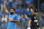 India Vs New Zealand, India Vs New Zealand new updates, india slams new zeland and enters into icc world cup final, New zealand