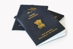 pakistani passport ranking, countries, india ranks 79 in world s most powerful passports japan tops list, Somalia