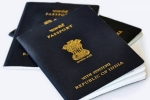 India revokes passports, nris abandoning wives, india revokes passports of 33 nris for abandoning wives, Wcd