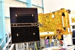 Chandrayaan 3, India solar study, after chandrayaan 3 india plans for sun mission, Pslv