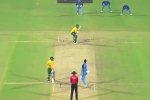 India Vs South Africa videos, India Vs South Africa matches, india seals the t20 series against south africa, Quint