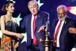 India- US best friends, India- US best friends, india us would be best friends if elected donald trump, Hindu community