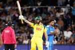 India Vs Australia match highlights, India Vs Australia, australia seal odi series against india, Missing India Vs Australia match highlights, India Vs Australia, australia seal odi series against india, Missing