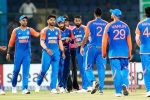 India Vs Pakistan in Asia Cup controversy, India Vs Pakistan in Asia Cup issues, decks cleared for india vs pakistan in asia cup, H 1b visa