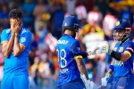 India, India Vs Sri Lanka winner, india continues to perform on a disastrous note against sri lanka, Indian captain