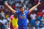 India Vs West Indies latest, India Vs West Indies new updates, india beat west indies by a massive 68 runs in the first t20, Brooks
