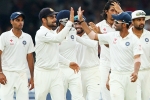 India Win against England, Karun Nair triple century, india win test series against england, Karun nair
