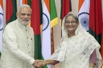 top stories, Dhaka, india s 4 5 billion credit to bangladesh, Nuclear energy