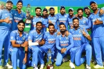 India Vs South Africa ODI series, India Vs South Africa ODI series, india beat south africa to bag the odi series, Latest news