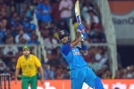 South Africa, India Vs South Africa videos, india beat south africa by 8 wickets in the first t20, Thiruvananthapuram