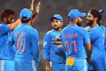 India Vs South Africa scorecard, India Vs South Africa new updates, world cup 2023 india beat south africa by 243 runs, Eden garden