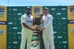 India Vs South Africa highlights, India Vs South Africa test series, second test india defeats south africa in just two days, Haul