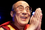 Ministry of External Affairs’ official spokesperson Vikas Swarup, Ministry of External Affairs’ official spokesperson Vikas Swarup, india rejects china s objection on exiled tibetan leader dalai lama meeting president, Dalai lama
