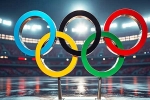 Olympics 2036 dates, Olympics 2036 latest breaking, india to host olympics in 2036, Olympics 2036