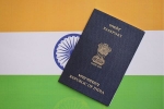 Henley Passport Index 2025, Henley Passport Index India, india falls five places in passport index, Nepal
