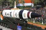 Nuclear Weapons of world, Nuclear Weapons laatest breaking, india has more nuclear weapons than china and pakistan, Nuclear weapons