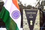 Parliament sessions, Bharat - India, india s name to be replaced with bharat, Mahabharat in 3d