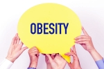 Obesity Guidelines India, Obesity Guidelines India latest updates, india s obesity guidelines updated after 15 years, Aiims