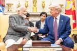 Trump Reciprocal Tariffs, Trump Reciprocal Tariffs news, india to be hit hard by trump s reciprocal tariffs, Relationships