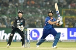 India Vs New Zealand, India Vs New Zealand latest, india smashes new zealand in the first t20, Paytm
