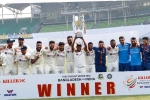 India Vs Bangladesh highlight updates, India Vs Bangladesh news, india seals the test series against bangladesh, Mushfiqur rahim