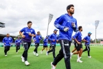 Team India for Australia Tour numbers, Team India, india s predicted xi for 1st t20i against australia, Team india