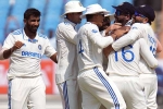 India Vs England third test, England, india registers 434 run victory against england in third test, New zealand